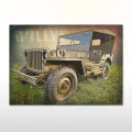 willys02-01.jpg