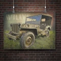willys02-02.jpg