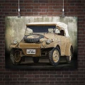 vw_kubelwagen-02.jpg