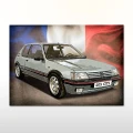 peugeot205GTI-01.jpg