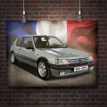 peugeot205GTI-02.jpg