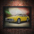 oalfa_zagato-02.jpg