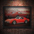 ochev_corvetteC3-02.jpg