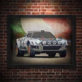 olancstratos-02.jpg