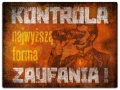kontrola.jpg