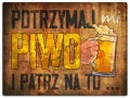 potrzymaj.jpg