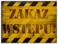 zakaz.jpg