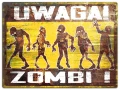 zombi.jpg