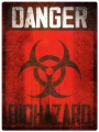 biohazard.jpg