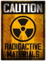 radioactive.jpg