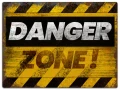 danger-zone.jpg