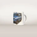 uaz-01.jpg