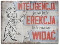 inteligencja.jpg