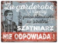 szatnia.jpg
