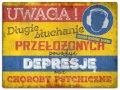 ochrona-słuchu.jpg