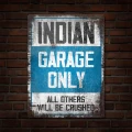 garage-indian.png
