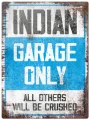indian.jpg