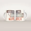 w_garazu02.jpg