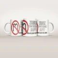 zakaz03.jpg
