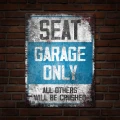 garage-seat.png