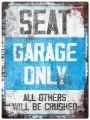 seat.jpg