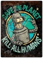 save-the-planet.png