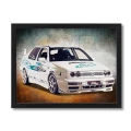 ventoVR6-01.jpg