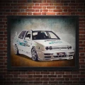 ventoVR6-02.jpg
