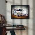 ventoVR6-03.jpg