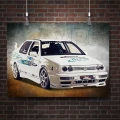 ventoVR6-02.jpg