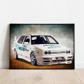 ventoVR6-03.jpg